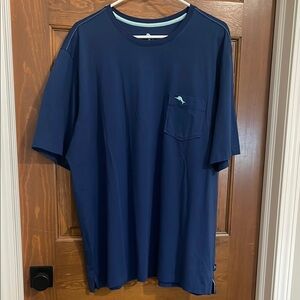 Men's Tommy Bahama Tshirt